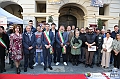 VBS_4485 - Fiera Nazionale del Tartufo Bianco 2024